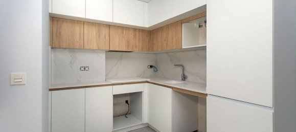 2 Schlafzimmer Wohnung in Torrevieja, Spain, Nr. 188661 17