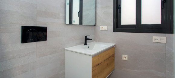 2 Schlafzimmer Wohnung in Torrevieja, Spain, Nr. 188661 24