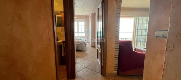 3 Schlafzimmer Wohnung in Torrevieja, Spain, Nr. 175430 23