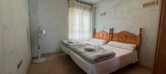 3 Schlafzimmer Wohnung in Torrevieja, Spain, Nr. 175430 14
