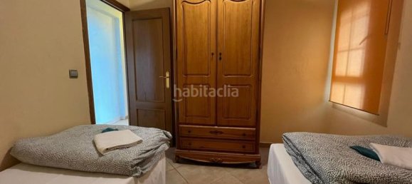 3 Schlafzimmer Wohnung in Torrevieja, Spain, Nr. 175430 17
