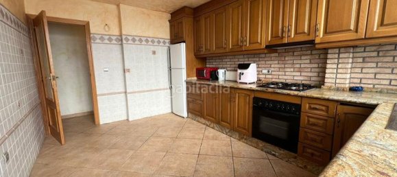 3 Schlafzimmer Wohnung in Torrevieja, Spain, Nr. 175430 21
