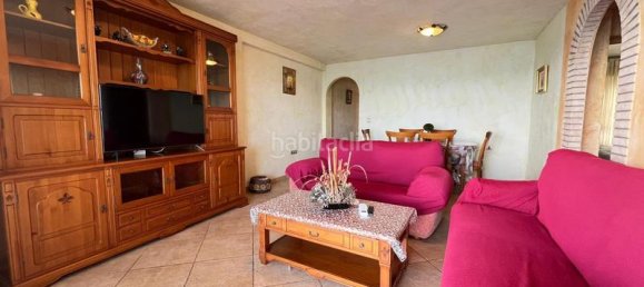 3 Schlafzimmer Wohnung in Torrevieja, Spain, Nr. 175430 7