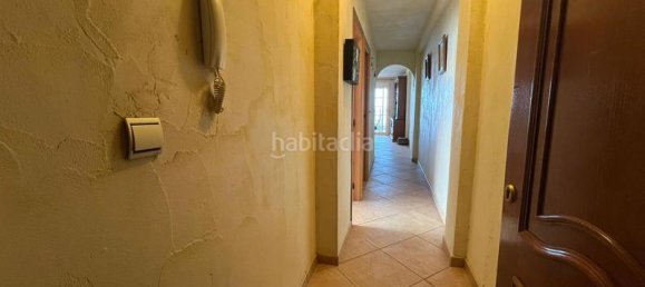 3 Schlafzimmer Wohnung in Torrevieja, Spain, Nr. 175430 24