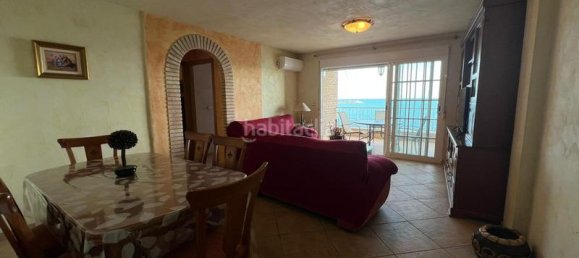 3 Schlafzimmer Wohnung in Torrevieja, Spain, Nr. 175430 9