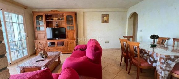 3 Schlafzimmer Wohnung in Torrevieja, Spain, Nr. 175430 8
