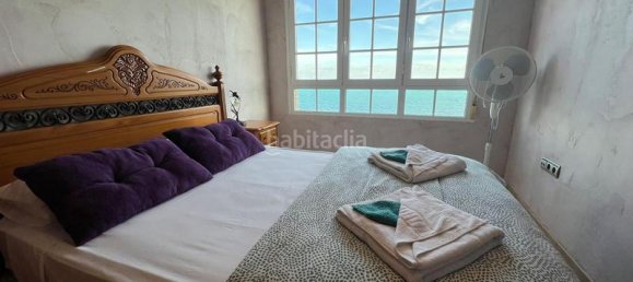 3 Schlafzimmer Wohnung in Torrevieja, Spain, Nr. 175430 13