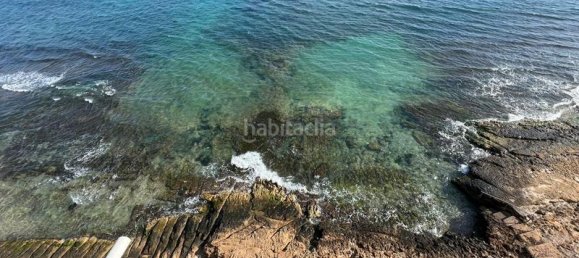 3 Schlafzimmer Wohnung in Torrevieja, Spain, Nr. 175430 6