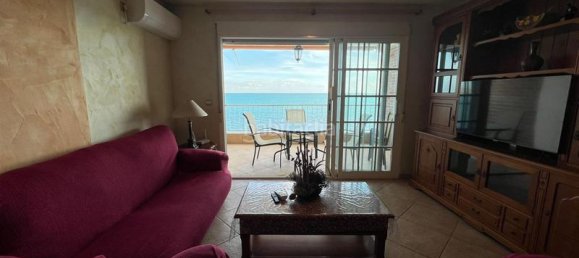 3 Schlafzimmer Wohnung in Torrevieja, Spain, Nr. 175430 10