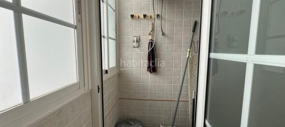 3 Schlafzimmer Wohnung in Torrevieja, Spain, Nr. 175430 25