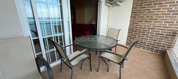 3 Schlafzimmer Wohnung in Torrevieja, Spain, Nr. 175430 5