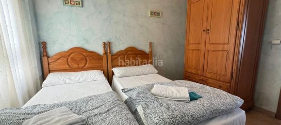 3 Schlafzimmer Wohnung in Torrevieja, Spain, Nr. 175430 15