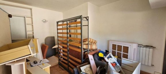 7 rooms Apartment in Rome, Italy No. 222787 8