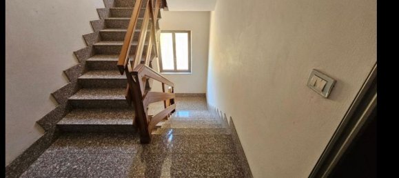 7 rooms Apartment in Rome, Italy No. 222787 21