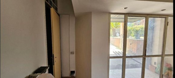 7 rooms Apartment in Rome, Italy No. 222787 24