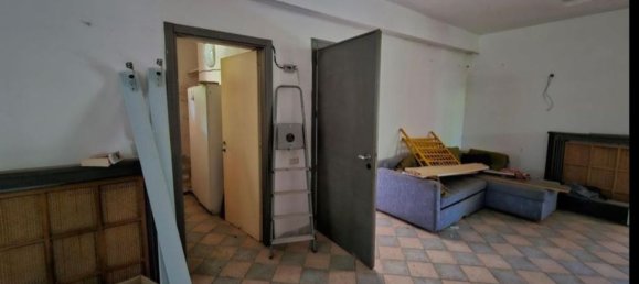 7 rooms Apartment in Rome, Italy No. 222787 23
