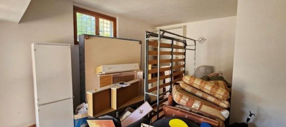 7 rooms Apartment in Rome, Italy No. 222787 9