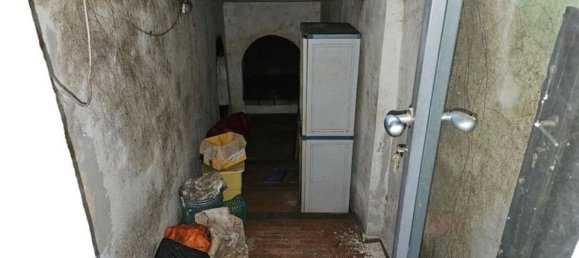 7 rooms Apartment in Rome, Italy No. 222787 18