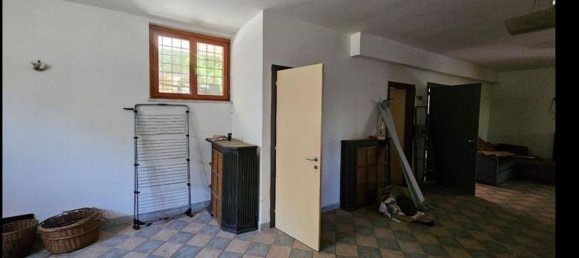 7 rooms Apartment in Rome, Italy No. 222787 16