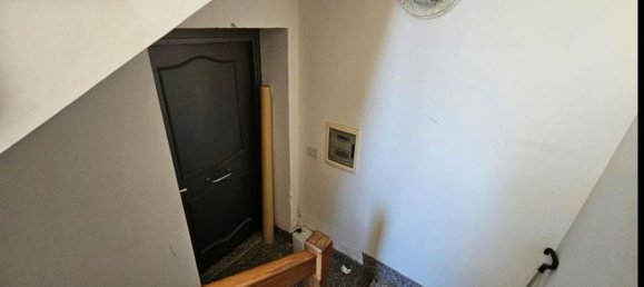 7 rooms Apartment in Rome, Italy No. 222787 22