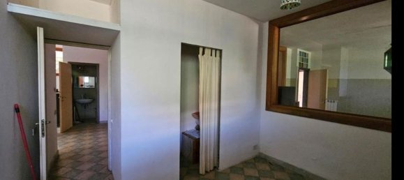 7 rooms Apartment in Rome, Italy No. 222787 13