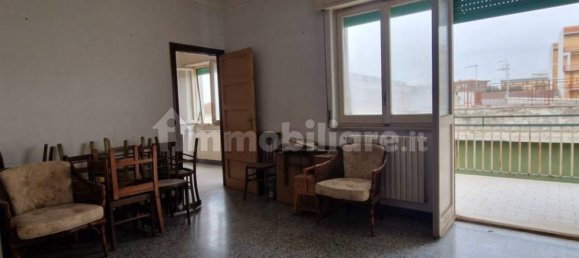 3 غرف نوم شقة في San Severo, Italy رقم 21270 5