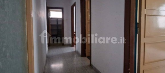 3 غرف نوم شقة في San Severo, Italy رقم 21270 9