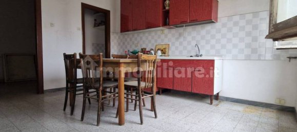 3 غرف نوم شقة في San Severo, Italy رقم 21270 3