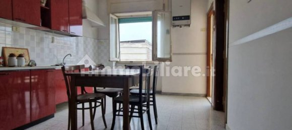 3 غرف نوم شقة في San Severo, Italy رقم 21270 2