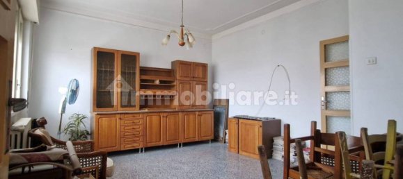 3 غرف نوم شقة في San Severo, Italy رقم 21270 7