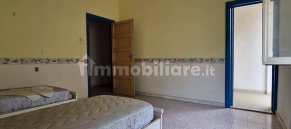 3 غرف نوم شقة في San Severo, Italy رقم 21270 11