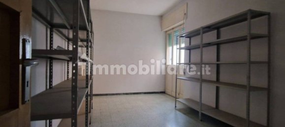 3 غرف نوم شقة في San Severo, Italy رقم 21270 15