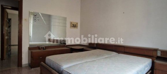 3 غرف نوم شقة في San Severo, Italy رقم 21270 13