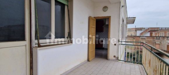 3 غرف نوم شقة في San Severo, Italy رقم 21270 4