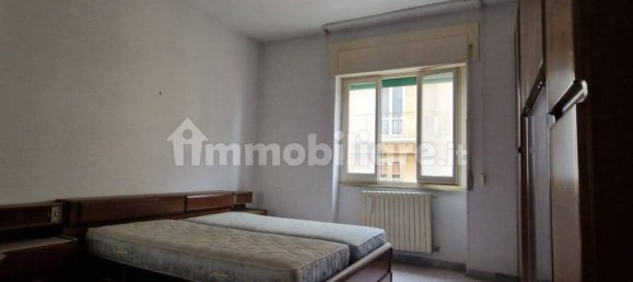 3 غرف نوم شقة في San Severo, Italy رقم 21270 12