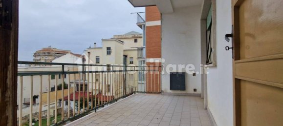 3 غرف نوم شقة في San Severo, Italy رقم 21270 8