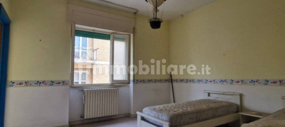 3 غرف نوم شقة في San Severo, Italy رقم 21270 10