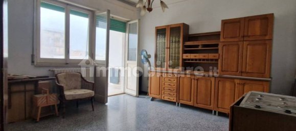 3 غرف نوم شقة في San Severo, Italy رقم 21270 6