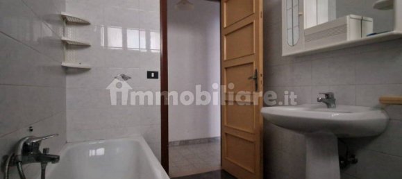 3 غرف نوم شقة في San Severo, Italy رقم 21270 14