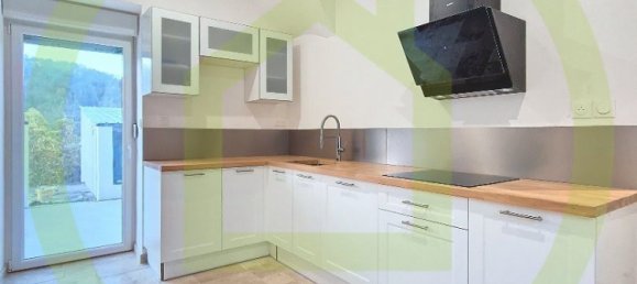 Casa T3 em Longwy, France N.º 215189 2