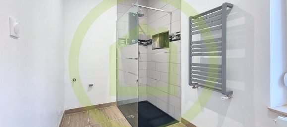 Casa T3 em Longwy, France N.º 215189 5