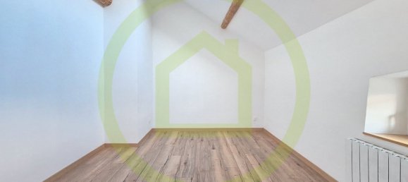 Casa T3 em Longwy, France N.º 215189 7