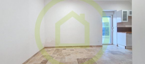 Casa T3 em Longwy, France N.º 215189 4