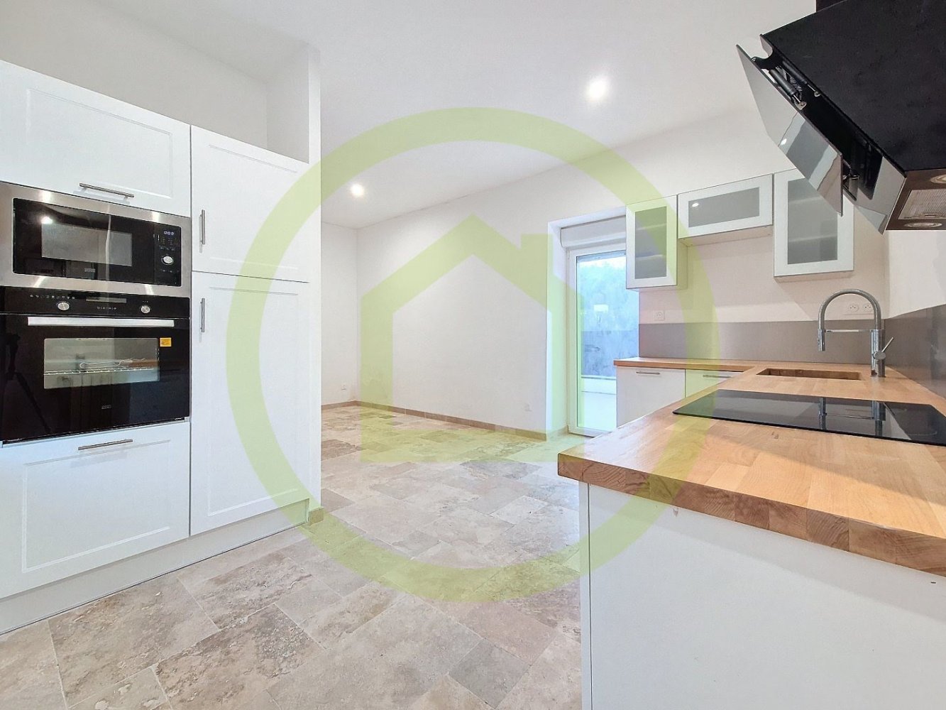 Casa T3 em Longwy, France N.º 215189