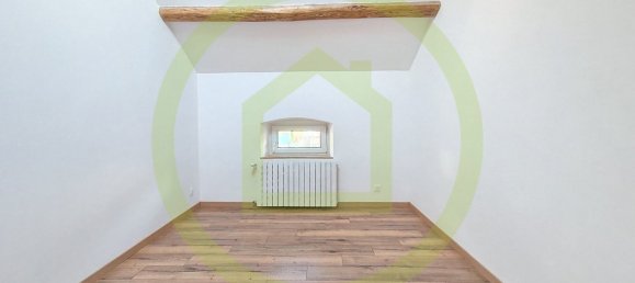 Casa T3 em Longwy, France N.º 215189 8