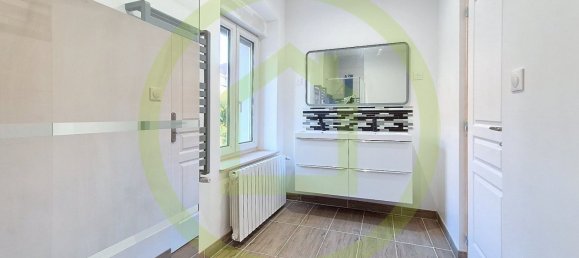 Casa T3 em Longwy, France N.º 215189 6