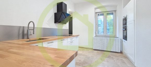 Casa T3 em Longwy, France N.º 215189 3