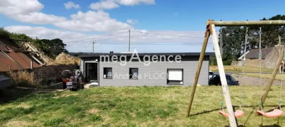 Casa T3 em Finistere, France N.º 350527 10