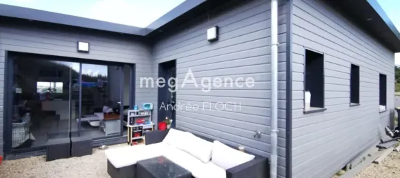 Casa T3 em Finistere, France N.º 350527 2