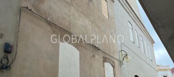 Gebäude in Portimao, Portugal 691m², Nr. 133615 15